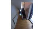 Einfamilienhaus Kraichtal - 3 Zimmer, 65 m&sup2;, 75.000&euro; | Angebot:26819874