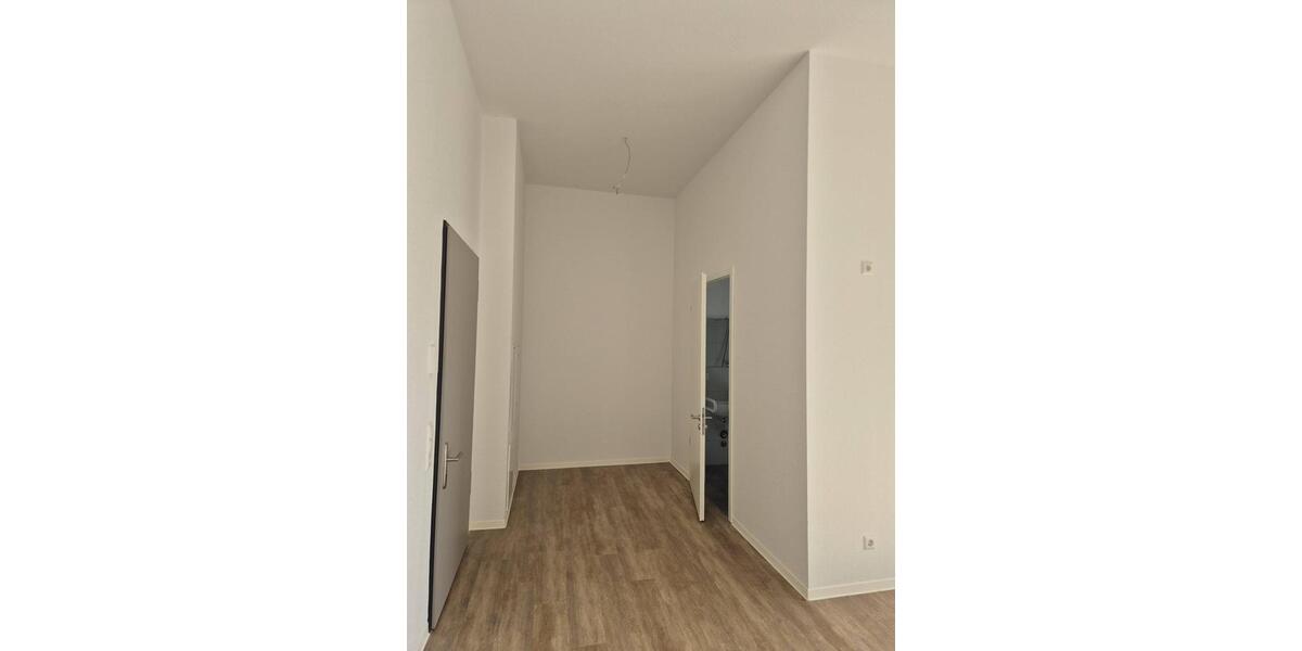 Erdgeschoßwohnung Karlsruhe Beiertheim-Bulach - 1 Zimmer, 32 m&sup2;, 710&euro; | Angebot:25378384