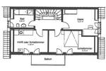 Provisionsfreie 5,5-Zimmer DHH in Helmsheim zu verkaufen