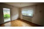 Mehrfamilienhaus, Wohnhaus Bietigheim - 6 Zimmer, 146 m&sup2;, 430.000&euro; | Angebot:26596519