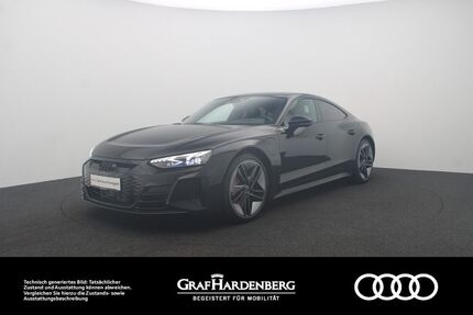 Audi e-tron GT 115.176 km 47.880 € Karlsruhe 76131