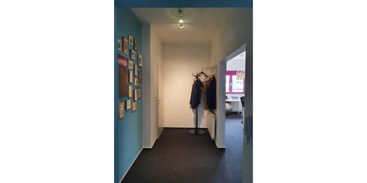 Gewerbeobjekt Bad Schönborn - 780&euro; | Angebot:25717264