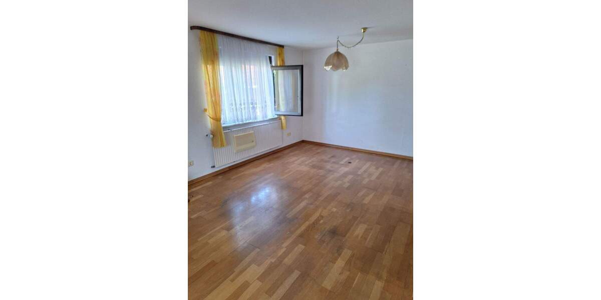 Doppelhaushälfte Karlsruhe Neureut - 4 Zimmer, 100 m&sup2;, 547.000&euro; | Angebot:26155376