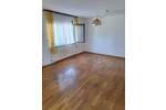 Doppelhaushälfte Karlsruhe Neureut - 4 Zimmer, 100 m&sup2;, 547.000&euro; | Angebot:26155376