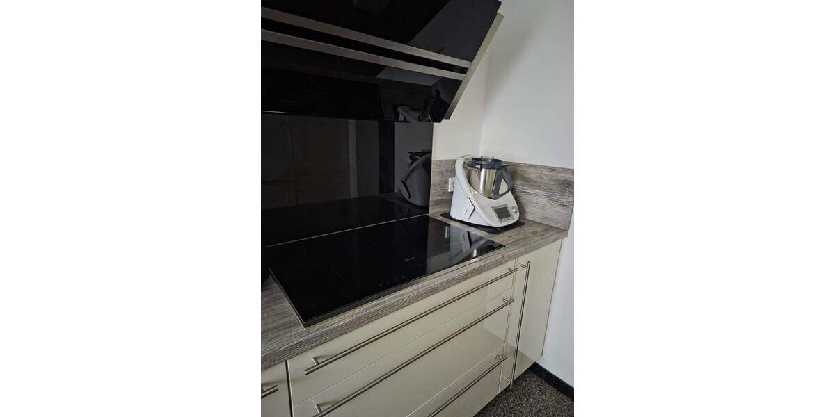 Etagenwohnung Karlsruhe Bergwald - 3 Zimmer, 99 m&sup2;, 345.000&euro; | Angebot:25654271