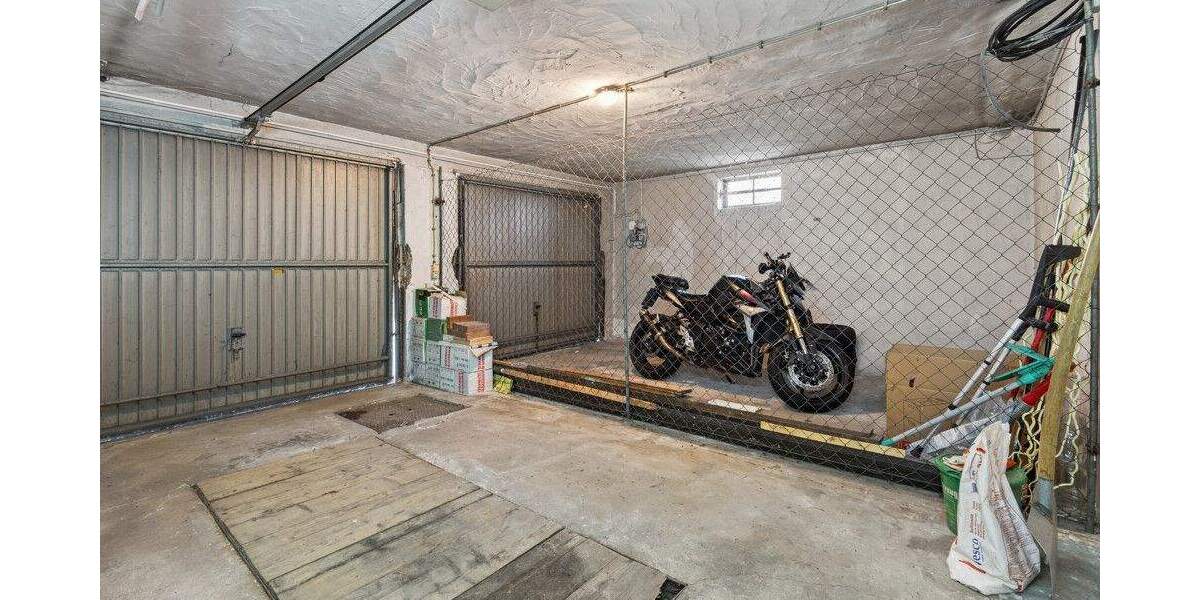 Gemütliche 3-Zimmer-Dachgeschoss Wohnung - Ideal für alle, die es heimelig mögen 3 zimmer