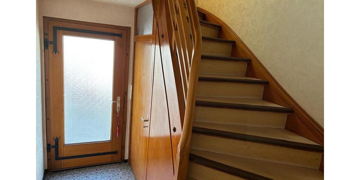 Einfamilienhaus Muggensturm - 7 Zimmer, 240 m&sup2;, 489.000&euro; | Angebot:26519951