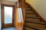Einfamilienhaus Muggensturm - 7 Zimmer, 240 m&sup2;, 489.000&euro; | Angebot:26519951