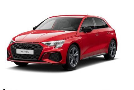 Audi A3 27.090 km 29.730 &euro; Ettlingen 76275