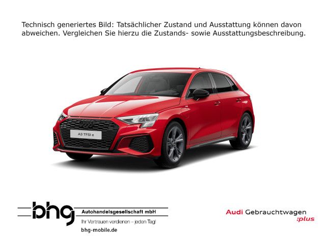 Audi A3 27.090 km 29.730 &euro; Ettlingen 76275