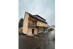 Mehrfamilienhaus, Wohnhaus Engelsbrand - 18 Zimmer, 370 m&sup2;, 640.000&euro; | Angebot:26270160