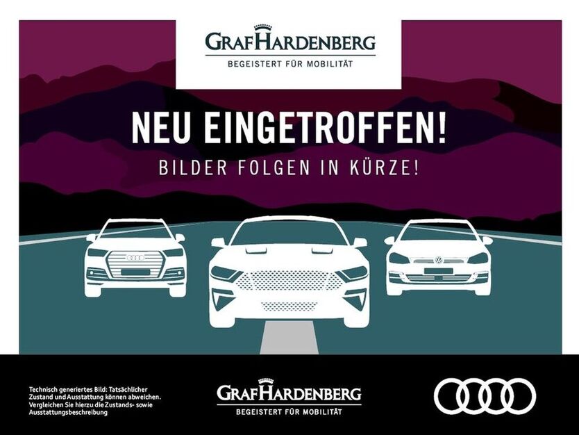 Q7