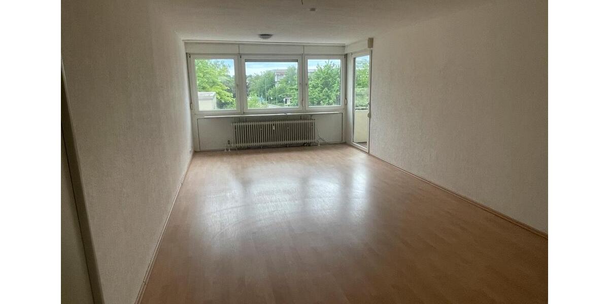 Etagenwohnung Rülzheim - 3 Zimmer, 80 m&sup2;, 1.190&euro; | Angebot:26320355