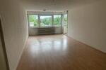 Etagenwohnung Rülzheim - 3 Zimmer, 80 m&sup2;, 1.190&euro; | Angebot:26320355
