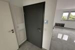 Etagenwohnung Stutensee - 3 Zimmer, 80 m&sup2;, 1.250&euro; | Angebot:26607091