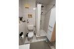 Etagenwohnung Germersheim - 2 Zimmer, 47 m&sup2;, 580&euro; | Angebot:26415496