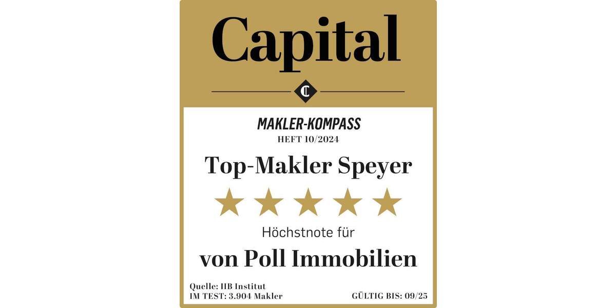 Grundstück Germersheim - 795.000&euro; | Angebot:25683229