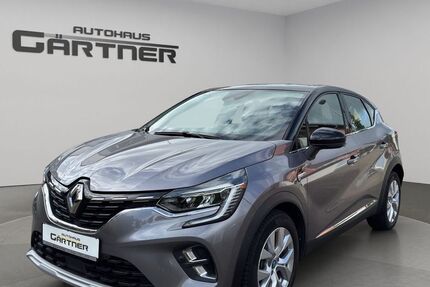 Renault Captur 59.100 km 17.650 &euro; Bretten 75015