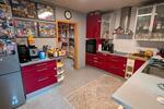 Einfamilienhaus Stutensee - 3 Zimmer, 92 m&sup2;, 417.000&euro; | Angebot:26295327