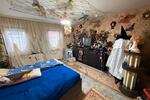 Mehrfamilienhaus, Wohnhaus Engelsbrand - 18 Zimmer, 370 m&sup2;, 640.000&euro; | Angebot:26270160