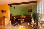 Etagenwohnung Landau in der Pfalz - 3 Zimmer, 96 m&sup2;, 215.000&euro; | Angebot:26610206