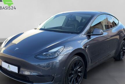 Tesla Model Y 73.600 km 33.900 &euro; Linkenheim-Hochstetten 76351