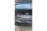 Mondeo