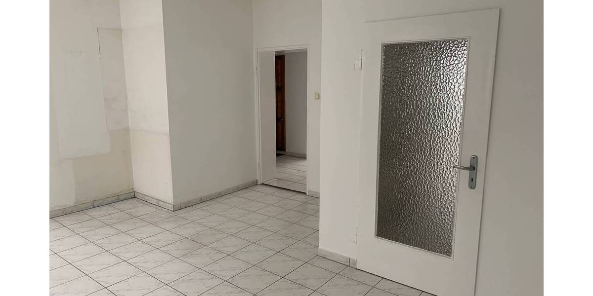 Gewerbeobjekt Karlsruhe Innenstadt-West - 950&euro; | Angebot:25666904