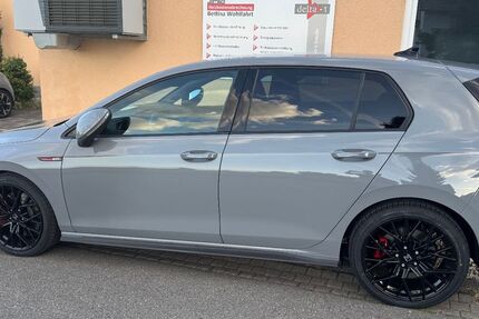 VW Golf 81.218 km 24.299 € Straubenhardt 75334