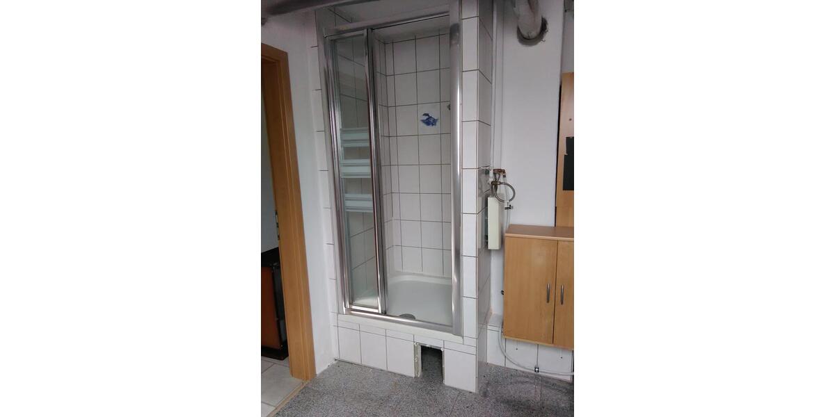 Dachgeschoßwohnung Maulbronn - 3 Zimmer, 60 m&sup2;, 520&euro; | Angebot:26407651
