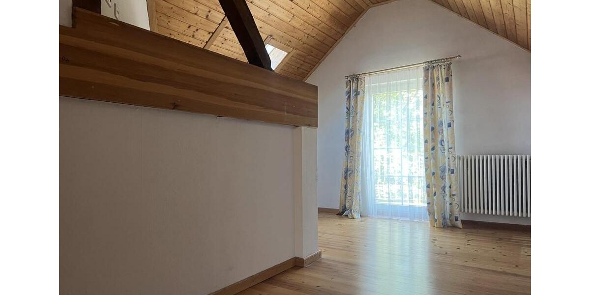 Mehrfamilienhaus, Wohnhaus Rastatt - 10 Zimmer, 280 m&sup2;, 668.000&euro; | Angebot:26586978
