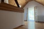 Mehrfamilienhaus, Wohnhaus Rastatt - 10 Zimmer, 280 m&sup2;, 668.000&euro; | Angebot:26586978