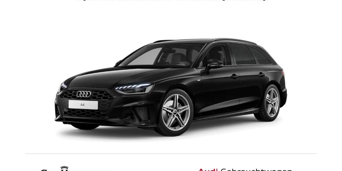 Audi A4 93.542 km 25.880 &euro; Karlsruhe 76131