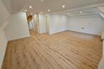 Maisonettenwohnung Pforzheim Eutingen - 5 Zimmer, 144 m&sup2;, 1.380&euro; | Angebot:26167406
