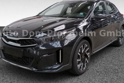 Kia XCeed 21.900 km 24.890 € Pforzheim 75177