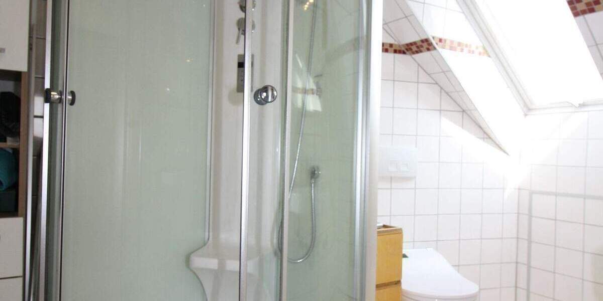 Mehrfamilienhaus, Wohnhaus Rheinstetten Forchheim - 7 Zimmer, 150 m&sup2;, 459.500&euro; | Angebot:25819859