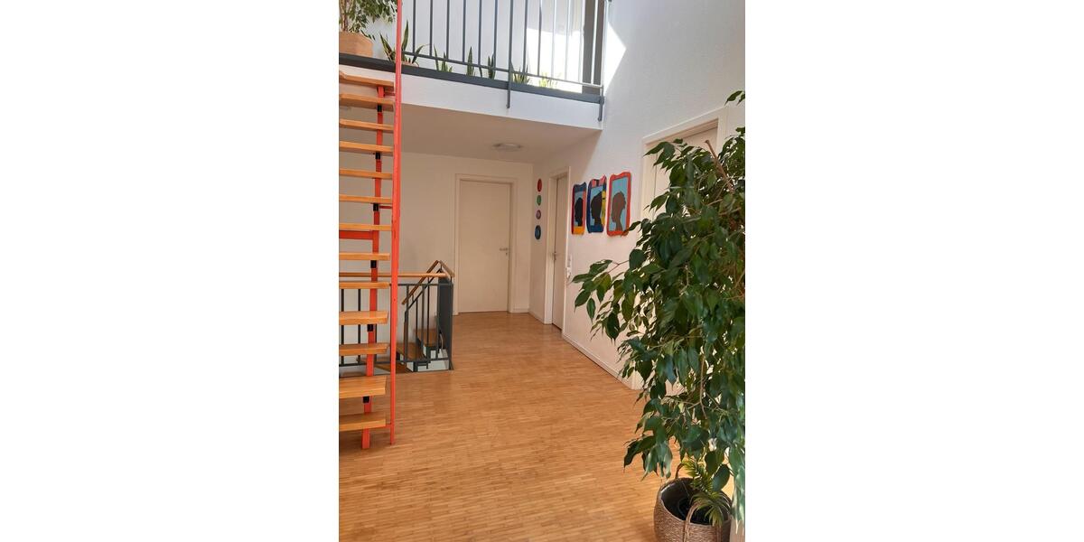 Doppelhaushälfte Rastatt - 5 Zimmer, 166 m&sup2;, 520.000&euro; | Angebot:26802436