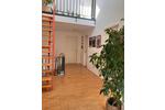 Doppelhaushälfte Rastatt - 5 Zimmer, 166 m&sup2;, 520.000&euro; | Angebot:26802436