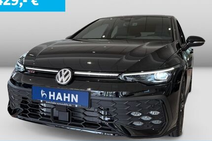 VW Golf 9.800 km 40.990 &euro; Pforzheim 75172
