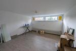 Etagenwohnung Karlsruhe Knielingen - 7 Zimmer, 150 m&sup2;, 1.850&euro; | Angebot:25716820