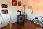 Etagenwohnung Karlsruhe Rüppurr - 4 Zimmer, 106 m&sup2;, 335.000&euro; | Angebot:26712584