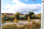 Dachgeschoßwohnung Karlsruhe Knielingen - 2 Zimmer, 50 m&sup2;, 780&euro; | Angebot:26336107