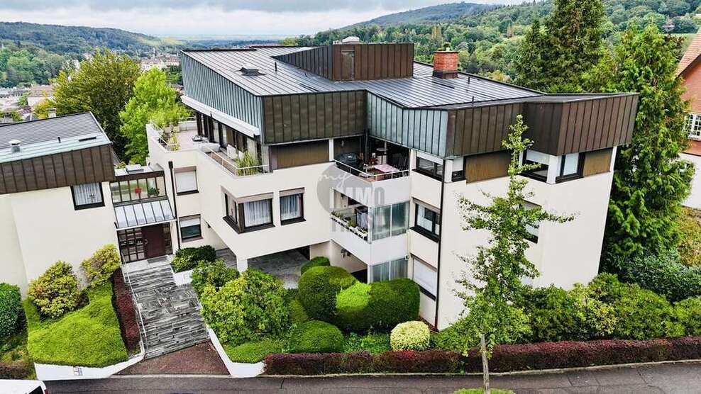 Wohnung zum Kaufen in Baden-Baden 359.000 € 84 m²