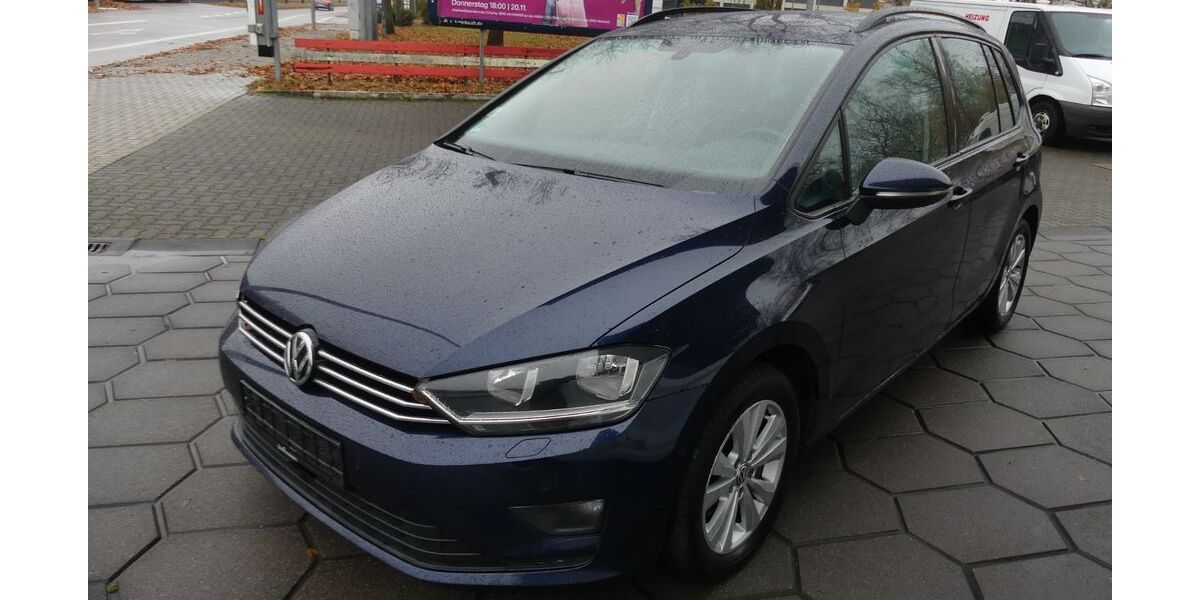 VW Golf 147.407 km 9.490 € Karlsruhe 76187
