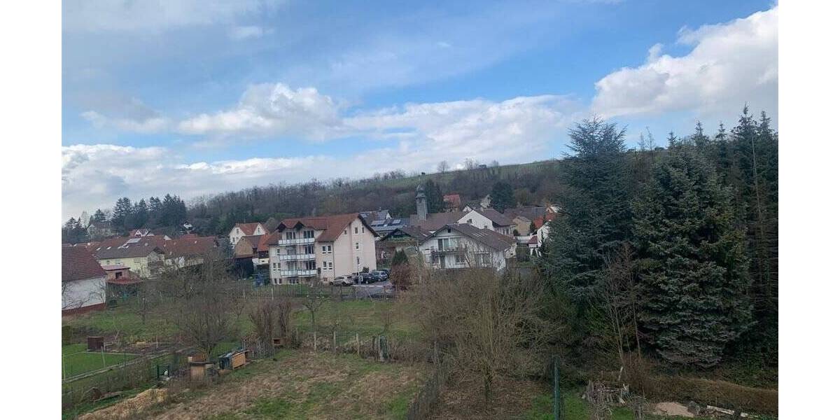 Grundstück Zeutern Zeutern - 469.000&euro; | Angebot:23964213