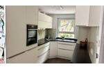 Reihenendhaus Rastatt - 6 Zimmer, 153 m&sup2;, 680.000&euro; | Angebot:26731613
