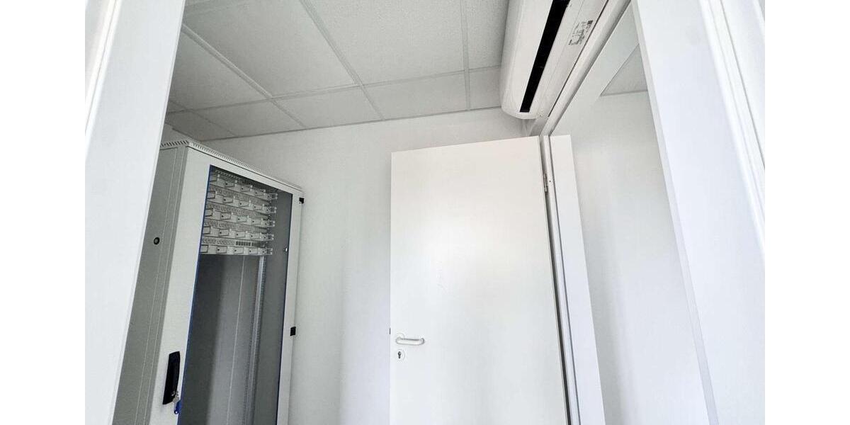 Gewerbeobjekt Karlsruhe Südstadt - 3.890&euro; | Angebot:25927561
