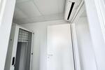 Gewerbeobjekt Karlsruhe Südstadt - 3.890&euro; | Angebot:25927561