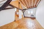 Mehrfamilienhaus, Wohnhaus Karlsruhe Hagsfeld - 1 Zimmer, 328 m&sup2;, 929.000&euro; | Angebot:26545022