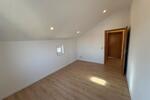 Maisonettenwohnung Karlsbad - 4 Zimmer, 110 m&sup2;, 1.200&euro; | Angebot:26426642